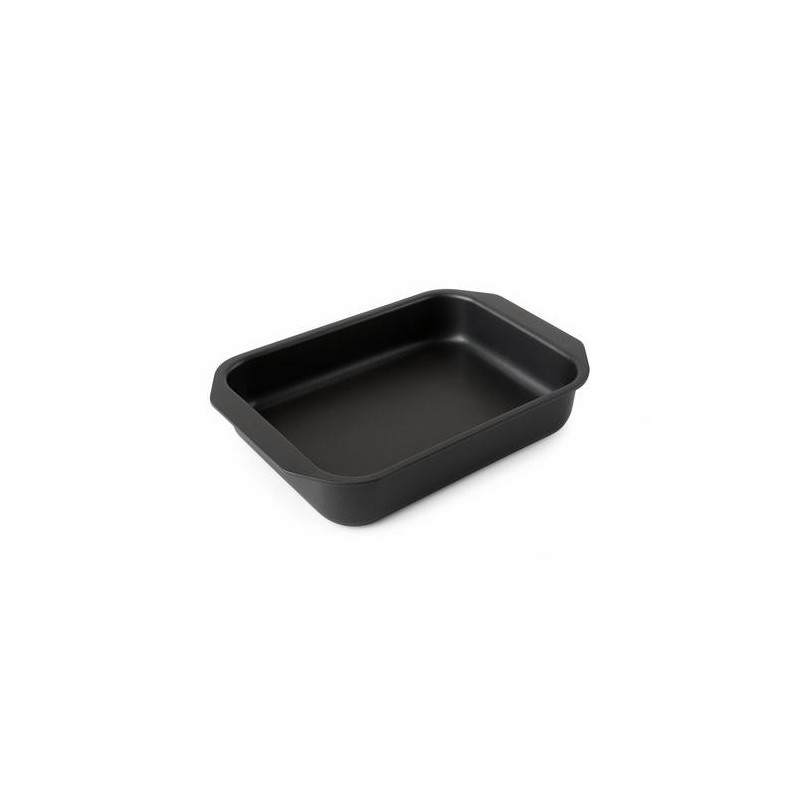 BANDEJA HORNO 35X25 RESISTENT PLUS MONIX M372302