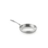 SARTEN 28CM PLANET INOX MONIX M211228