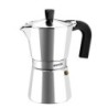 CAFETERA VITRO MONIX 6 TAZAS M620006