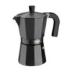 CAFETERA VITRO NOIR 1 TAZA M640001