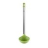 CAZO PRIOR VERDE A197008