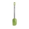 LENGUA PASTELERA PRIOR VERDE A197006