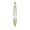 PINZAS COCINA PRIOR VERDE A197004