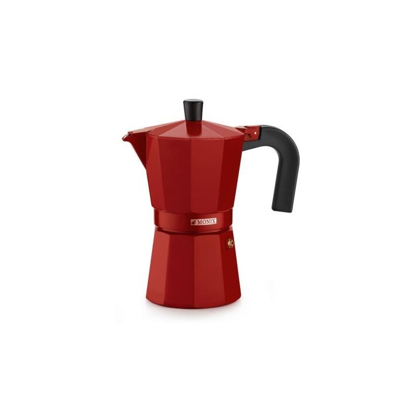 CAFETERA  9T FRESA M281709
