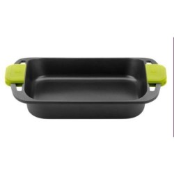 BANDEJA HORNO SIN TAPA FOODIE  A492301