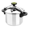 OLLA PRESION 10 L. CLASSICA M-530004