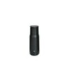 TERMO LIQUIDO 500 ML NEGRO.