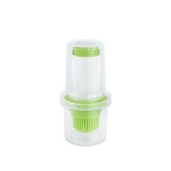 ACEITERA CON PINCEL 60ML DISPLAY 2983-PD