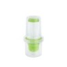 ACEITERA CON PINCEL 60ML DISPLAY 2983-PD