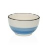 BOL MORGAN AZUL 640ML 14X14X8.3CM  22450162