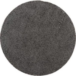 DISCO MALLA ABRASIVA PARA LIJADORA PARED GR-80