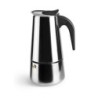 CAFETERA EXPRESS INOX MOKA 2 TAZAS 611002