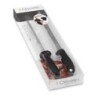 SET CUCHILLO JAMONERO EVO+CHAIRA 1721
