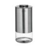 BOTE CON TAPA ENOLA 0,98L 10X20X10CM SW  55284197