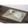 ALFOMBRILLA ESCURREPLATOS DIMA 40X50CM FLEXIBLE