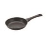 SARTEN ALUMINIO FUNDIDO 30CM X-PERT