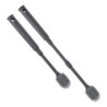 LIMPIABOTELLAS AJUSTABLE 30-40 CM 297612000