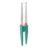 CORTADOR SANDIA INOX 4X26X4 252791000