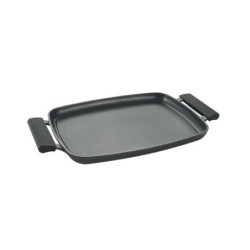PLANCHA ALUMINIO FUNDIDO XPERT 47