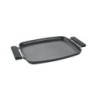 PLANCHA ALUMINIO FUNDIDO XPERT 47