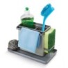 ORGANIZADOR FREGADERO TIDYTEX