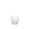 VASO AGUA 30CL (CAJA 6) TRANSP 5481