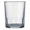 VASO AGUA SABOYA 27CL (CAJA 6) 1583