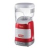 MAQUINA PALOMITAS ROJA COMPACTA 1100W ARIETE