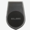 SOPORTE MOVIL COCHE ALUMINIO/MAGNETICO NEGRO