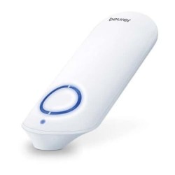 APARATO PARA PICADURAS MOSQUITOS BEURER BR-60