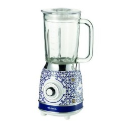 BATIDORA VASO CAPRI 1000W 1.5L  583 CAPRI
