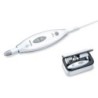 SET MANICURA-PEDICURA BEURER  MP-41