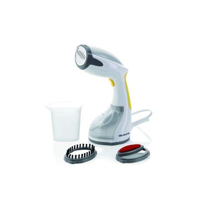 VAPORIZADOR DE MANO PARA ROPA  ARIETE 4167