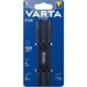 LINTERNA LED F20 100LM VARTA  15671101111