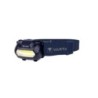 LINTERNA LED HEAD LIGHT H10 80LM VARTA 15672101111