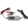 CARGADOR BATERIA INTELIGENTE 4AH C/PINZAS 28109