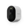 CAMARA WIFI BAT.INT/EXT.4MP RANGER III
