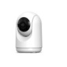 CAMARA IP MOTORIZADA INTERIOR 1080P SENTINEL III