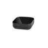 CONTROL REMOTO UNIVERSAL IR+RF EG-IR002