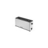 TOSTADOR RANURA LARGA Y ANCHA BLANCO PT-1079 B