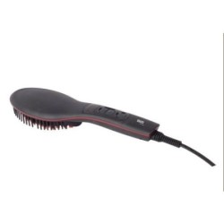 CEPILLO CERAMICO C/ PANTALLA DIGITAL PC-7730