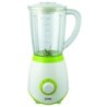 BATIDORA DE VASO 1000W 1.5L PB-5115V
