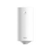 TERMO ELECTRICO VERTICAL 30L VITRIFICADO TAC030F