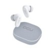 AURICULARES CITYECHO 65X51X32MM  34152091