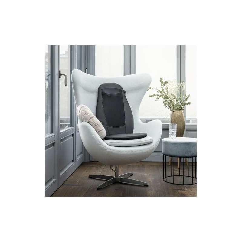 RESPALDO MASAJE SHIATSU MEDISANA MCA16  MED 92087