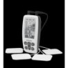 ELECTROESTIMULADOR TENS 3 EN 1 MEDISANA TT 200