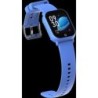 RELOJ INTEL SMARTWATCH LITTLEONE 4G NIÑOS AZUL