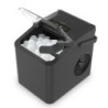 MAQUINA DE HIELO TAURUS 130W 1.2L  921003000