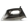 CENTRO PLANCHADO COMPACTO 2400W S91868300