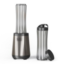 BATIDORA DE VASO 500W B&D ES9120170B